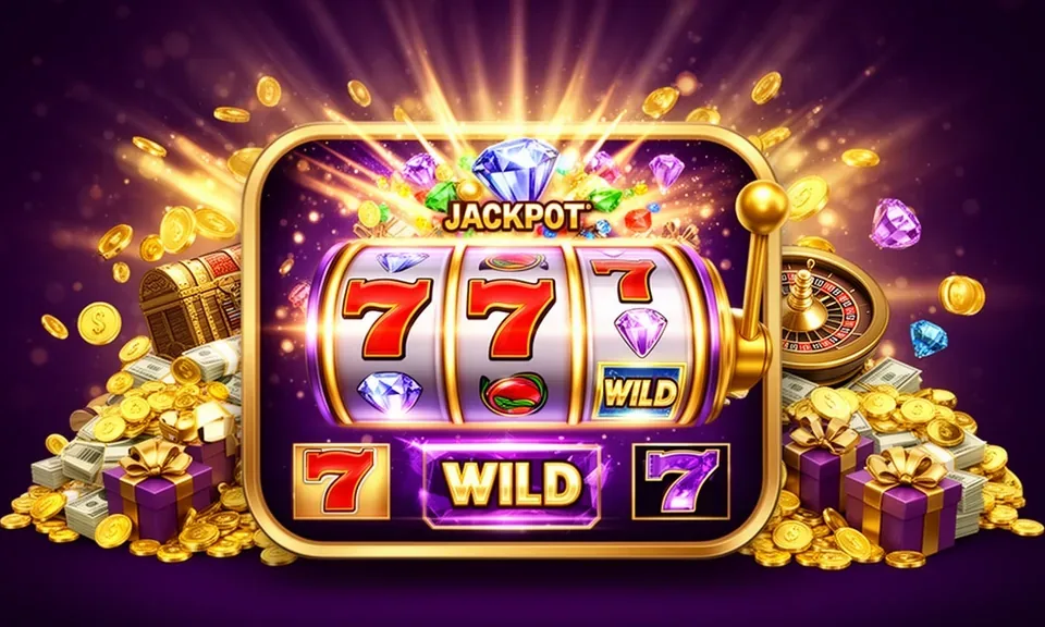jur778 รู้จักเกมโต๊ะคลาสสิกในล็อบบี้ jur778